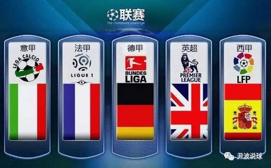 赛开赛时间